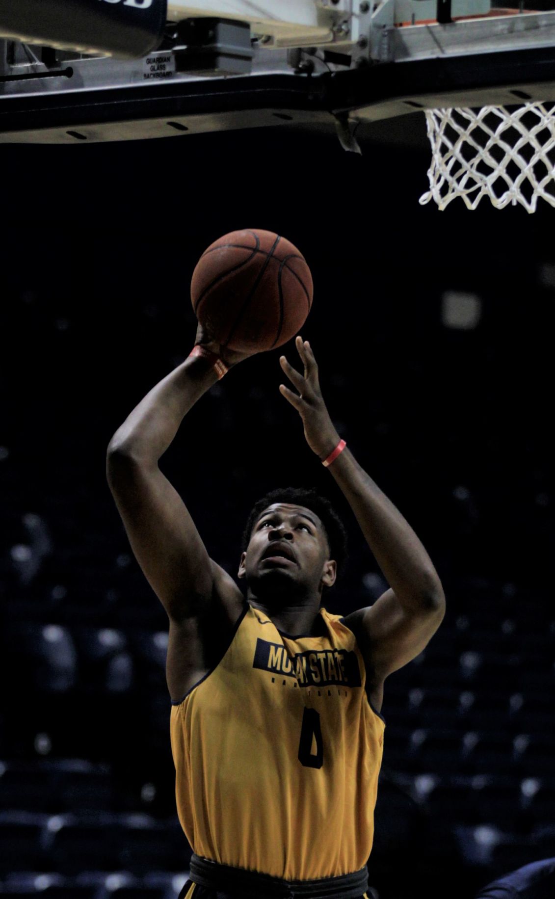MSU-Practice-11.JPG